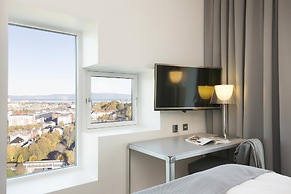 Scandic Lerkendal