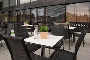 Scandic Lerkendal
