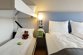 Scandic Lerkendal