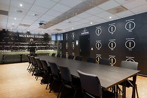 Scandic Lerkendal