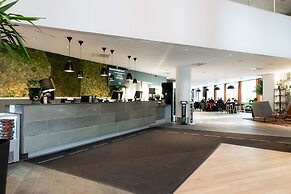Scandic Lerkendal