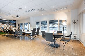 Scandic Lerkendal