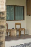Phangan Bayshore Resort