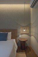 Phangan Bayshore Resort