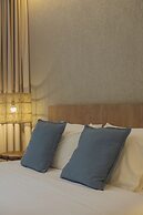 Phangan Bayshore Resort
