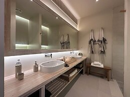 Phangan Bayshore Resort