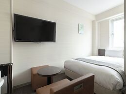 Vessel Inn Hiroshima Station