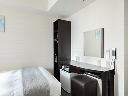 Vessel Inn Hiroshima Station