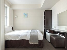Vessel Inn Hiroshima Station
