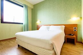 Hotel Concorde