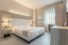 Hotel Concorde