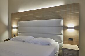 Hotel Concorde