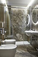 Hotel Concorde