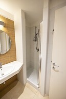 Prince Franklyn Hotel