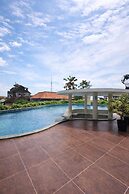 Ion Bali Benoa