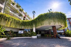 Ion Bali Benoa