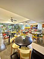 Ion Bali Benoa