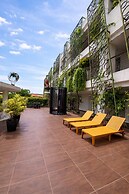 Ion Bali Benoa