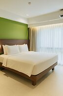Ion Bali Benoa