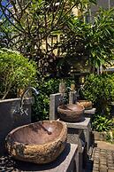 Ion Bali Benoa
