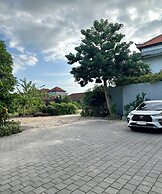 Ion Bali Benoa