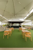 Ion Bali Benoa
