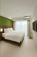 Ion Bali Benoa