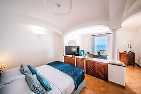 Covo dei Saraceni