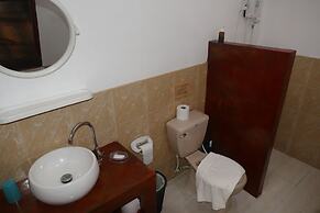 Baan Sukreep Resort