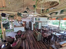 Baan Sukreep Resort