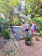 Baan Sukreep Resort