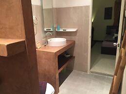 Baan Sukreep Resort