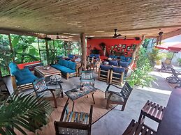 Baan Sukreep Resort