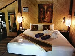 Baan Sukreep Resort