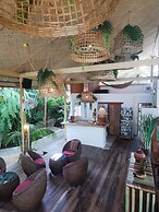 Baan Sukreep Resort