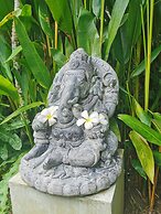 Baan Sukreep Resort