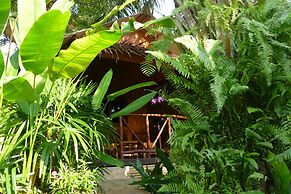 Baan Sukreep Resort