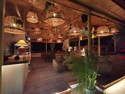 Baan Sukreep Resort