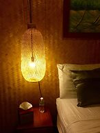 Baan Sukreep Resort