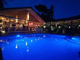 Baan Sukreep Resort