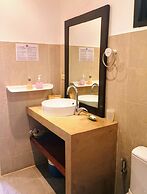 Baan Sukreep Resort