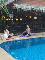 Baan Sukreep Resort