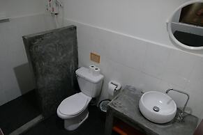 Baan Sukreep Resort