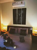 Baan Sukreep Resort
