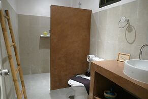 Baan Sukreep Resort