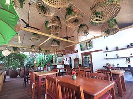 Baan Sukreep Resort