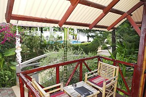 Baan Sukreep Resort
