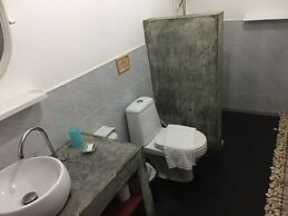 Baan Sukreep Resort