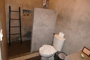 Baan Sukreep Resort