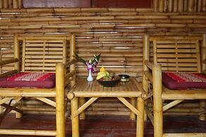 Baan Sukreep Resort
